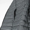 long down jacket